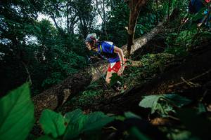 BIB: 
                            <button type="button" onclick="openModal(22776969)" class="btn btn-primary btn-sm float-right btn-popup" data-toggle="modal" data-target=".modal-high-quality">
                        <i class="fas fa-shopping-cart"></i> Add to Cart
                    </button>
                                            <button type="button" onclick="isThisMe(22776969, true)" class="btn btn-success btn-sm float-right btn-popup btn-isme hidden" data-toggle="tooltip" data-placement="bottom" title="นี่คือรูปของคุณใช่ไหม คลิกที่นี่เพื่อเอาเข้าอัลบั้ม">
                        <i class="fas fa-plus"></i> Add to album
                    </button>
                    <button type="button" onclick="isThisMe(22776969, false)" class="btn btn-warning btn-sm float-right btn-popup btn-isnotme hidden">
                        <i class="fas fa-ban"></i> Remove from album
                    </button>