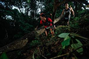 BIB: 
                            <button type="button" onclick="openModal(22774952)" class="btn btn-primary btn-sm float-right btn-popup" data-toggle="modal" data-target=".modal-high-quality">
                        <i class="fas fa-shopping-cart"></i> Add to Cart
                    </button>
                                            <button type="button" onclick="isThisMe(22774952, true)" class="btn btn-success btn-sm float-right btn-popup btn-isme hidden" data-toggle="tooltip" data-placement="bottom" title="นี่คือรูปของคุณใช่ไหม คลิกที่นี่เพื่อเอาเข้าอัลบั้ม">
                        <i class="fas fa-plus"></i> Add to album
                    </button>
                    <button type="button" onclick="isThisMe(22774952, false)" class="btn btn-warning btn-sm float-right btn-popup btn-isnotme hidden">
                        <i class="fas fa-ban"></i> Remove from album
                    </button>