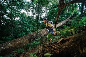 BIB: 
                            <button type="button" onclick="openModal(22778359)" class="btn btn-primary btn-sm float-right btn-popup" data-toggle="modal" data-target=".modal-high-quality">
                        <i class="fas fa-shopping-cart"></i> Add to Cart
                    </button>
                                            <button type="button" onclick="isThisMe(22778359, true)" class="btn btn-success btn-sm float-right btn-popup btn-isme hidden" data-toggle="tooltip" data-placement="bottom" title="นี่คือรูปของคุณใช่ไหม คลิกที่นี่เพื่อเอาเข้าอัลบั้ม">
                        <i class="fas fa-plus"></i> Add to album
                    </button>
                    <button type="button" onclick="isThisMe(22778359, false)" class="btn btn-warning btn-sm float-right btn-popup btn-isnotme hidden">
                        <i class="fas fa-ban"></i> Remove from album
                    </button>