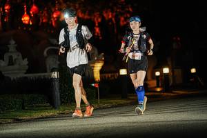 BIB: 2018
                            <button type="button" onclick="openModal(22781224)" class="btn btn-primary btn-sm float-right btn-popup" data-toggle="modal" data-target=".modal-high-quality">
                        <i class="fas fa-shopping-cart"></i> Add to Cart
                    </button>
                                            <button type="button" onclick="isThisMe(22781224, true)" class="btn btn-success btn-sm float-right btn-popup btn-isme hidden" data-toggle="tooltip" data-placement="bottom" title="นี่คือรูปของคุณใช่ไหม คลิกที่นี่เพื่อเอาเข้าอัลบั้ม">
                        <i class="fas fa-plus"></i> Add to album
                    </button>
                    <button type="button" onclick="isThisMe(22781224, false)" class="btn btn-warning btn-sm float-right btn-popup btn-isnotme hidden">
                        <i class="fas fa-ban"></i> Remove from album
                    </button>