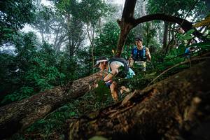 BIB: 
                            <button type="button" onclick="openModal(22778821)" class="btn btn-primary btn-sm float-right btn-popup" data-toggle="modal" data-target=".modal-high-quality">
                        <i class="fas fa-shopping-cart"></i> Add to Cart
                    </button>
                                            <button type="button" onclick="isThisMe(22778821, true)" class="btn btn-success btn-sm float-right btn-popup btn-isme hidden" data-toggle="tooltip" data-placement="bottom" title="นี่คือรูปของคุณใช่ไหม คลิกที่นี่เพื่อเอาเข้าอัลบั้ม">
                        <i class="fas fa-plus"></i> Add to album
                    </button>
                    <button type="button" onclick="isThisMe(22778821, false)" class="btn btn-warning btn-sm float-right btn-popup btn-isnotme hidden">
                        <i class="fas fa-ban"></i> Remove from album
                    </button>