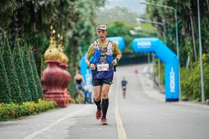 BIB: 5558
                            <button type="button" onclick="openModal(22779911)" class="btn btn-primary btn-sm float-right btn-popup" data-toggle="modal" data-target=".modal-high-quality">
                        <i class="fas fa-shopping-cart"></i> Add to Cart
                    </button>
                                            <button type="button" onclick="isThisMe(22779911, true)" class="btn btn-success btn-sm float-right btn-popup btn-isme hidden" data-toggle="tooltip" data-placement="bottom" title="นี่คือรูปของคุณใช่ไหม คลิกที่นี่เพื่อเอาเข้าอัลบั้ม">
                        <i class="fas fa-plus"></i> Add to album
                    </button>
                    <button type="button" onclick="isThisMe(22779911, false)" class="btn btn-warning btn-sm float-right btn-popup btn-isnotme hidden">
                        <i class="fas fa-ban"></i> Remove from album
                    </button>