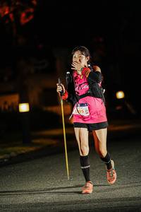 BIB: 
                            <button type="button" onclick="openModal(22781584)" class="btn btn-primary btn-sm float-right btn-popup" data-toggle="modal" data-target=".modal-high-quality">
                        <i class="fas fa-shopping-cart"></i> Add to Cart
                    </button>
                                            <button type="button" onclick="isThisMe(22781584, true)" class="btn btn-success btn-sm float-right btn-popup btn-isme hidden" data-toggle="tooltip" data-placement="bottom" title="นี่คือรูปของคุณใช่ไหม คลิกที่นี่เพื่อเอาเข้าอัลบั้ม">
                        <i class="fas fa-plus"></i> Add to album
                    </button>
                    <button type="button" onclick="isThisMe(22781584, false)" class="btn btn-warning btn-sm float-right btn-popup btn-isnotme hidden">
                        <i class="fas fa-ban"></i> Remove from album
                    </button>