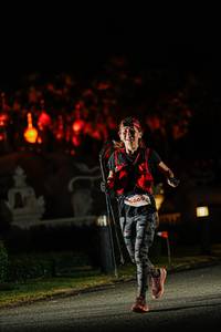 BIB: 5669, 
                            <button type="button" onclick="openModal(22781211)" class="btn btn-primary btn-sm float-right btn-popup" data-toggle="modal" data-target=".modal-high-quality">
                        <i class="fas fa-shopping-cart"></i> Add to Cart
                    </button>
                                            <button type="button" onclick="isThisMe(22781211, true)" class="btn btn-success btn-sm float-right btn-popup btn-isme hidden" data-toggle="tooltip" data-placement="bottom" title="นี่คือรูปของคุณใช่ไหม คลิกที่นี่เพื่อเอาเข้าอัลบั้ม">
                        <i class="fas fa-plus"></i> Add to album
                    </button>
                    <button type="button" onclick="isThisMe(22781211, false)" class="btn btn-warning btn-sm float-right btn-popup btn-isnotme hidden">
                        <i class="fas fa-ban"></i> Remove from album
                    </button>