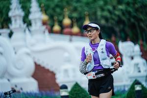 BIB: 
                            <button type="button" onclick="openModal(22781007)" class="btn btn-primary btn-sm float-right btn-popup" data-toggle="modal" data-target=".modal-high-quality">
                        <i class="fas fa-shopping-cart"></i> Add to Cart
                    </button>
                                            <button type="button" onclick="isThisMe(22781007, true)" class="btn btn-success btn-sm float-right btn-popup btn-isme hidden" data-toggle="tooltip" data-placement="bottom" title="นี่คือรูปของคุณใช่ไหม คลิกที่นี่เพื่อเอาเข้าอัลบั้ม">
                        <i class="fas fa-plus"></i> Add to album
                    </button>
                    <button type="button" onclick="isThisMe(22781007, false)" class="btn btn-warning btn-sm float-right btn-popup btn-isnotme hidden">
                        <i class="fas fa-ban"></i> Remove from album
                    </button>