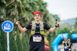 BIB: 5393
                            <button type="button" onclick="openModal(22780022)" class="btn btn-primary btn-sm float-right btn-popup" data-toggle="modal" data-target=".modal-high-quality">
                        <i class="fas fa-shopping-cart"></i> Add to Cart
                    </button>
                                            <button type="button" onclick="isThisMe(22780022, true)" class="btn btn-success btn-sm float-right btn-popup btn-isme hidden" data-toggle="tooltip" data-placement="bottom" title="นี่คือรูปของคุณใช่ไหม คลิกที่นี่เพื่อเอาเข้าอัลบั้ม">
                        <i class="fas fa-plus"></i> Add to album
                    </button>
                    <button type="button" onclick="isThisMe(22780022, false)" class="btn btn-warning btn-sm float-right btn-popup btn-isnotme hidden">
                        <i class="fas fa-ban"></i> Remove from album
                    </button>