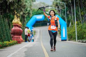 BIB: 6457, 
                            <button type="button" onclick="openModal(22780251)" class="btn btn-primary btn-sm float-right btn-popup" data-toggle="modal" data-target=".modal-high-quality">
                        <i class="fas fa-shopping-cart"></i> Add to Cart
                    </button>
                                            <button type="button" onclick="isThisMe(22780251, true)" class="btn btn-success btn-sm float-right btn-popup btn-isme hidden" data-toggle="tooltip" data-placement="bottom" title="นี่คือรูปของคุณใช่ไหม คลิกที่นี่เพื่อเอาเข้าอัลบั้ม">
                        <i class="fas fa-plus"></i> Add to album
                    </button>
                    <button type="button" onclick="isThisMe(22780251, false)" class="btn btn-warning btn-sm float-right btn-popup btn-isnotme hidden">
                        <i class="fas fa-ban"></i> Remove from album
                    </button>