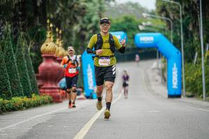 BIB: 1508090
                            <button type="button" onclick="openModal(22776536)" class="btn btn-primary btn-sm float-right btn-popup" data-toggle="modal" data-target=".modal-high-quality">
                        <i class="fas fa-shopping-cart"></i> Add to Cart
                    </button>
                                            <button type="button" onclick="isThisMe(22776536, true)" class="btn btn-success btn-sm float-right btn-popup btn-isme hidden" data-toggle="tooltip" data-placement="bottom" title="นี่คือรูปของคุณใช่ไหม คลิกที่นี่เพื่อเอาเข้าอัลบั้ม">
                        <i class="fas fa-plus"></i> Add to album
                    </button>
                    <button type="button" onclick="isThisMe(22776536, false)" class="btn btn-warning btn-sm float-right btn-popup btn-isnotme hidden">
                        <i class="fas fa-ban"></i> Remove from album
                    </button>