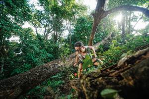 BIB: 
                            <button type="button" onclick="openModal(22777776)" class="btn btn-primary btn-sm float-right btn-popup" data-toggle="modal" data-target=".modal-high-quality">
                        <i class="fas fa-shopping-cart"></i> Add to Cart
                    </button>
                                            <button type="button" onclick="isThisMe(22777776, true)" class="btn btn-success btn-sm float-right btn-popup btn-isme hidden" data-toggle="tooltip" data-placement="bottom" title="นี่คือรูปของคุณใช่ไหม คลิกที่นี่เพื่อเอาเข้าอัลบั้ม">
                        <i class="fas fa-plus"></i> Add to album
                    </button>
                    <button type="button" onclick="isThisMe(22777776, false)" class="btn btn-warning btn-sm float-right btn-popup btn-isnotme hidden">
                        <i class="fas fa-ban"></i> Remove from album
                    </button>