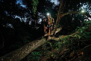 BIB: 
                            <button type="button" onclick="openModal(22774555)" class="btn btn-primary btn-sm float-right btn-popup" data-toggle="modal" data-target=".modal-high-quality">
                        <i class="fas fa-shopping-cart"></i> Add to Cart
                    </button>
                                            <button type="button" onclick="isThisMe(22774555, true)" class="btn btn-success btn-sm float-right btn-popup btn-isme hidden" data-toggle="tooltip" data-placement="bottom" title="นี่คือรูปของคุณใช่ไหม คลิกที่นี่เพื่อเอาเข้าอัลบั้ม">
                        <i class="fas fa-plus"></i> Add to album
                    </button>
                    <button type="button" onclick="isThisMe(22774555, false)" class="btn btn-warning btn-sm float-right btn-popup btn-isnotme hidden">
                        <i class="fas fa-ban"></i> Remove from album
                    </button>