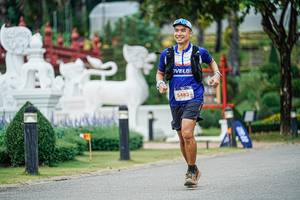 BIB: 5483
                            <button type="button" onclick="openModal(22780706)" class="btn btn-primary btn-sm float-right btn-popup" data-toggle="modal" data-target=".modal-high-quality">
                        <i class="fas fa-shopping-cart"></i> Add to Cart
                    </button>
                                            <button type="button" onclick="isThisMe(22780706, true)" class="btn btn-success btn-sm float-right btn-popup btn-isme hidden" data-toggle="tooltip" data-placement="bottom" title="นี่คือรูปของคุณใช่ไหม คลิกที่นี่เพื่อเอาเข้าอัลบั้ม">
                        <i class="fas fa-plus"></i> Add to album
                    </button>
                    <button type="button" onclick="isThisMe(22780706, false)" class="btn btn-warning btn-sm float-right btn-popup btn-isnotme hidden">
                        <i class="fas fa-ban"></i> Remove from album
                    </button>