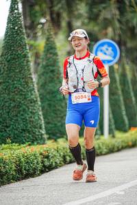 BIB: 5084
                            <button type="button" onclick="openModal(22776134)" class="btn btn-primary btn-sm float-right btn-popup" data-toggle="modal" data-target=".modal-high-quality">
                        <i class="fas fa-shopping-cart"></i> Add to Cart
                    </button>
                                            <button type="button" onclick="isThisMe(22776134, true)" class="btn btn-success btn-sm float-right btn-popup btn-isme hidden" data-toggle="tooltip" data-placement="bottom" title="นี่คือรูปของคุณใช่ไหม คลิกที่นี่เพื่อเอาเข้าอัลบั้ม">
                        <i class="fas fa-plus"></i> Add to album
                    </button>
                    <button type="button" onclick="isThisMe(22776134, false)" class="btn btn-warning btn-sm float-right btn-popup btn-isnotme hidden">
                        <i class="fas fa-ban"></i> Remove from album
                    </button>