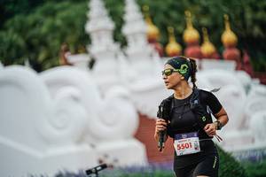 BIB: 5501
                            <button type="button" onclick="openModal(22780440)" class="btn btn-primary btn-sm float-right btn-popup" data-toggle="modal" data-target=".modal-high-quality">
                        <i class="fas fa-shopping-cart"></i> Add to Cart
                    </button>
                                            <button type="button" onclick="isThisMe(22780440, true)" class="btn btn-success btn-sm float-right btn-popup btn-isme hidden" data-toggle="tooltip" data-placement="bottom" title="นี่คือรูปของคุณใช่ไหม คลิกที่นี่เพื่อเอาเข้าอัลบั้ม">
                        <i class="fas fa-plus"></i> Add to album
                    </button>
                    <button type="button" onclick="isThisMe(22780440, false)" class="btn btn-warning btn-sm float-right btn-popup btn-isnotme hidden">
                        <i class="fas fa-ban"></i> Remove from album
                    </button>