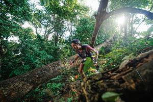 BIB: 
                            <button type="button" onclick="openModal(22777757)" class="btn btn-primary btn-sm float-right btn-popup" data-toggle="modal" data-target=".modal-high-quality">
                        <i class="fas fa-shopping-cart"></i> Add to Cart
                    </button>
                                            <button type="button" onclick="isThisMe(22777757, true)" class="btn btn-success btn-sm float-right btn-popup btn-isme hidden" data-toggle="tooltip" data-placement="bottom" title="นี่คือรูปของคุณใช่ไหม คลิกที่นี่เพื่อเอาเข้าอัลบั้ม">
                        <i class="fas fa-plus"></i> Add to album
                    </button>
                    <button type="button" onclick="isThisMe(22777757, false)" class="btn btn-warning btn-sm float-right btn-popup btn-isnotme hidden">
                        <i class="fas fa-ban"></i> Remove from album
                    </button>