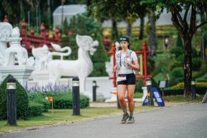 BIB: 3706
                            <button type="button" onclick="openModal(22780655)" class="btn btn-primary btn-sm float-right btn-popup" data-toggle="modal" data-target=".modal-high-quality">
                        <i class="fas fa-shopping-cart"></i> Add to Cart
                    </button>
                                            <button type="button" onclick="isThisMe(22780655, true)" class="btn btn-success btn-sm float-right btn-popup btn-isme hidden" data-toggle="tooltip" data-placement="bottom" title="นี่คือรูปของคุณใช่ไหม คลิกที่นี่เพื่อเอาเข้าอัลบั้ม">
                        <i class="fas fa-plus"></i> Add to album
                    </button>
                    <button type="button" onclick="isThisMe(22780655, false)" class="btn btn-warning btn-sm float-right btn-popup btn-isnotme hidden">
                        <i class="fas fa-ban"></i> Remove from album
                    </button>