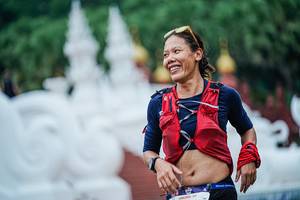 BIB: 
                            <button type="button" onclick="openModal(22780933)" class="btn btn-primary btn-sm float-right btn-popup" data-toggle="modal" data-target=".modal-high-quality">
                        <i class="fas fa-shopping-cart"></i> Add to Cart
                    </button>
                                            <button type="button" onclick="isThisMe(22780933, true)" class="btn btn-success btn-sm float-right btn-popup btn-isme hidden" data-toggle="tooltip" data-placement="bottom" title="นี่คือรูปของคุณใช่ไหม คลิกที่นี่เพื่อเอาเข้าอัลบั้ม">
                        <i class="fas fa-plus"></i> Add to album
                    </button>
                    <button type="button" onclick="isThisMe(22780933, false)" class="btn btn-warning btn-sm float-right btn-popup btn-isnotme hidden">
                        <i class="fas fa-ban"></i> Remove from album
                    </button>