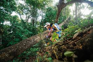 BIB: 
                            <button type="button" onclick="openModal(22777728)" class="btn btn-primary btn-sm float-right btn-popup" data-toggle="modal" data-target=".modal-high-quality">
                        <i class="fas fa-shopping-cart"></i> Add to Cart
                    </button>
                                            <button type="button" onclick="isThisMe(22777728, true)" class="btn btn-success btn-sm float-right btn-popup btn-isme hidden" data-toggle="tooltip" data-placement="bottom" title="นี่คือรูปของคุณใช่ไหม คลิกที่นี่เพื่อเอาเข้าอัลบั้ม">
                        <i class="fas fa-plus"></i> Add to album
                    </button>
                    <button type="button" onclick="isThisMe(22777728, false)" class="btn btn-warning btn-sm float-right btn-popup btn-isnotme hidden">
                        <i class="fas fa-ban"></i> Remove from album
                    </button>