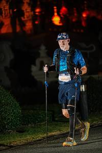 BIB: 58445
                            <button type="button" onclick="openModal(22781608)" class="btn btn-primary btn-sm float-right btn-popup" data-toggle="modal" data-target=".modal-high-quality">
                        <i class="fas fa-shopping-cart"></i> Add to Cart
                    </button>
                                            <button type="button" onclick="isThisMe(22781608, true)" class="btn btn-success btn-sm float-right btn-popup btn-isme hidden" data-toggle="tooltip" data-placement="bottom" title="นี่คือรูปของคุณใช่ไหม คลิกที่นี่เพื่อเอาเข้าอัลบั้ม">
                        <i class="fas fa-plus"></i> Add to album
                    </button>
                    <button type="button" onclick="isThisMe(22781608, false)" class="btn btn-warning btn-sm float-right btn-popup btn-isnotme hidden">
                        <i class="fas fa-ban"></i> Remove from album
                    </button>