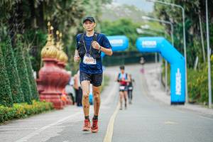 BIB: 5325
                            <button type="button" onclick="openModal(22780295)" class="btn btn-primary btn-sm float-right btn-popup" data-toggle="modal" data-target=".modal-high-quality">
                        <i class="fas fa-shopping-cart"></i> Add to Cart
                    </button>
                                            <button type="button" onclick="isThisMe(22780295, true)" class="btn btn-success btn-sm float-right btn-popup btn-isme hidden" data-toggle="tooltip" data-placement="bottom" title="นี่คือรูปของคุณใช่ไหม คลิกที่นี่เพื่อเอาเข้าอัลบั้ม">
                        <i class="fas fa-plus"></i> Add to album
                    </button>
                    <button type="button" onclick="isThisMe(22780295, false)" class="btn btn-warning btn-sm float-right btn-popup btn-isnotme hidden">
                        <i class="fas fa-ban"></i> Remove from album
                    </button>