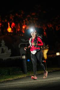 BIB: 6187
                            <button type="button" onclick="openModal(22781413)" class="btn btn-primary btn-sm float-right btn-popup" data-toggle="modal" data-target=".modal-high-quality">
                        <i class="fas fa-shopping-cart"></i> Add to Cart
                    </button>
                                            <button type="button" onclick="isThisMe(22781413, true)" class="btn btn-success btn-sm float-right btn-popup btn-isme hidden" data-toggle="tooltip" data-placement="bottom" title="นี่คือรูปของคุณใช่ไหม คลิกที่นี่เพื่อเอาเข้าอัลบั้ม">
                        <i class="fas fa-plus"></i> Add to album
                    </button>
                    <button type="button" onclick="isThisMe(22781413, false)" class="btn btn-warning btn-sm float-right btn-popup btn-isnotme hidden">
                        <i class="fas fa-ban"></i> Remove from album
                    </button>