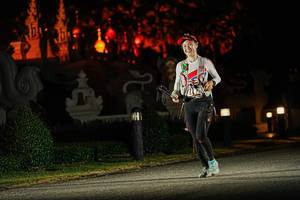 BIB: 
                            <button type="button" onclick="openModal(22781301)" class="btn btn-primary btn-sm float-right btn-popup" data-toggle="modal" data-target=".modal-high-quality">
                        <i class="fas fa-shopping-cart"></i> Add to Cart
                    </button>
                                            <button type="button" onclick="isThisMe(22781301, true)" class="btn btn-success btn-sm float-right btn-popup btn-isme hidden" data-toggle="tooltip" data-placement="bottom" title="นี่คือรูปของคุณใช่ไหม คลิกที่นี่เพื่อเอาเข้าอัลบั้ม">
                        <i class="fas fa-plus"></i> Add to album
                    </button>
                    <button type="button" onclick="isThisMe(22781301, false)" class="btn btn-warning btn-sm float-right btn-popup btn-isnotme hidden">
                        <i class="fas fa-ban"></i> Remove from album
                    </button>