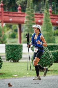 BIB: 
                            <button type="button" onclick="openModal(22776008)" class="btn btn-primary btn-sm float-right btn-popup" data-toggle="modal" data-target=".modal-high-quality">
                        <i class="fas fa-shopping-cart"></i> Add to Cart
                    </button>
                                            <button type="button" onclick="isThisMe(22776008, true)" class="btn btn-success btn-sm float-right btn-popup btn-isme hidden" data-toggle="tooltip" data-placement="bottom" title="นี่คือรูปของคุณใช่ไหม คลิกที่นี่เพื่อเอาเข้าอัลบั้ม">
                        <i class="fas fa-plus"></i> Add to album
                    </button>
                    <button type="button" onclick="isThisMe(22776008, false)" class="btn btn-warning btn-sm float-right btn-popup btn-isnotme hidden">
                        <i class="fas fa-ban"></i> Remove from album
                    </button>