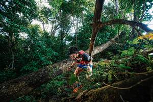 BIB: 
                            <button type="button" onclick="openModal(22777531)" class="btn btn-primary btn-sm float-right btn-popup" data-toggle="modal" data-target=".modal-high-quality">
                        <i class="fas fa-shopping-cart"></i> Add to Cart
                    </button>
                                            <button type="button" onclick="isThisMe(22777531, true)" class="btn btn-success btn-sm float-right btn-popup btn-isme hidden" data-toggle="tooltip" data-placement="bottom" title="นี่คือรูปของคุณใช่ไหม คลิกที่นี่เพื่อเอาเข้าอัลบั้ม">
                        <i class="fas fa-plus"></i> Add to album
                    </button>
                    <button type="button" onclick="isThisMe(22777531, false)" class="btn btn-warning btn-sm float-right btn-popup btn-isnotme hidden">
                        <i class="fas fa-ban"></i> Remove from album
                    </button>