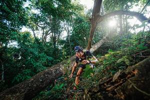 BIB: 
                            <button type="button" onclick="openModal(22777499)" class="btn btn-primary btn-sm float-right btn-popup" data-toggle="modal" data-target=".modal-high-quality">
                        <i class="fas fa-shopping-cart"></i> Add to Cart
                    </button>
                                            <button type="button" onclick="isThisMe(22777499, true)" class="btn btn-success btn-sm float-right btn-popup btn-isme hidden" data-toggle="tooltip" data-placement="bottom" title="นี่คือรูปของคุณใช่ไหม คลิกที่นี่เพื่อเอาเข้าอัลบั้ม">
                        <i class="fas fa-plus"></i> Add to album
                    </button>
                    <button type="button" onclick="isThisMe(22777499, false)" class="btn btn-warning btn-sm float-right btn-popup btn-isnotme hidden">
                        <i class="fas fa-ban"></i> Remove from album
                    </button>