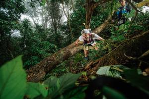 BIB: 
                            <button type="button" onclick="openModal(22776807)" class="btn btn-primary btn-sm float-right btn-popup" data-toggle="modal" data-target=".modal-high-quality">
                        <i class="fas fa-shopping-cart"></i> Add to Cart
                    </button>
                                            <button type="button" onclick="isThisMe(22776807, true)" class="btn btn-success btn-sm float-right btn-popup btn-isme hidden" data-toggle="tooltip" data-placement="bottom" title="นี่คือรูปของคุณใช่ไหม คลิกที่นี่เพื่อเอาเข้าอัลบั้ม">
                        <i class="fas fa-plus"></i> Add to album
                    </button>
                    <button type="button" onclick="isThisMe(22776807, false)" class="btn btn-warning btn-sm float-right btn-popup btn-isnotme hidden">
                        <i class="fas fa-ban"></i> Remove from album
                    </button>