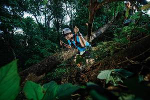 BIB: 
                            <button type="button" onclick="openModal(22777014)" class="btn btn-primary btn-sm float-right btn-popup" data-toggle="modal" data-target=".modal-high-quality">
                        <i class="fas fa-shopping-cart"></i> Add to Cart
                    </button>
                                            <button type="button" onclick="isThisMe(22777014, true)" class="btn btn-success btn-sm float-right btn-popup btn-isme hidden" data-toggle="tooltip" data-placement="bottom" title="นี่คือรูปของคุณใช่ไหม คลิกที่นี่เพื่อเอาเข้าอัลบั้ม">
                        <i class="fas fa-plus"></i> Add to album
                    </button>
                    <button type="button" onclick="isThisMe(22777014, false)" class="btn btn-warning btn-sm float-right btn-popup btn-isnotme hidden">
                        <i class="fas fa-ban"></i> Remove from album
                    </button>