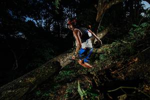 BIB: 
                            <button type="button" onclick="openModal(22774522)" class="btn btn-primary btn-sm float-right btn-popup" data-toggle="modal" data-target=".modal-high-quality">
                        <i class="fas fa-shopping-cart"></i> Add to Cart
                    </button>
                                            <button type="button" onclick="isThisMe(22774522, true)" class="btn btn-success btn-sm float-right btn-popup btn-isme hidden" data-toggle="tooltip" data-placement="bottom" title="นี่คือรูปของคุณใช่ไหม คลิกที่นี่เพื่อเอาเข้าอัลบั้ม">
                        <i class="fas fa-plus"></i> Add to album
                    </button>
                    <button type="button" onclick="isThisMe(22774522, false)" class="btn btn-warning btn-sm float-right btn-popup btn-isnotme hidden">
                        <i class="fas fa-ban"></i> Remove from album
                    </button>