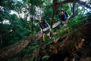 BIB: 
                            <button type="button" onclick="openModal(22778367)" class="btn btn-primary btn-sm float-right btn-popup" data-toggle="modal" data-target=".modal-high-quality">
                        <i class="fas fa-shopping-cart"></i> Add to Cart
                    </button>
                                            <button type="button" onclick="isThisMe(22778367, true)" class="btn btn-success btn-sm float-right btn-popup btn-isme hidden" data-toggle="tooltip" data-placement="bottom" title="นี่คือรูปของคุณใช่ไหม คลิกที่นี่เพื่อเอาเข้าอัลบั้ม">
                        <i class="fas fa-plus"></i> Add to album
                    </button>
                    <button type="button" onclick="isThisMe(22778367, false)" class="btn btn-warning btn-sm float-right btn-popup btn-isnotme hidden">
                        <i class="fas fa-ban"></i> Remove from album
                    </button>