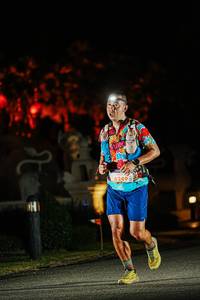 BIB: 6249
                            <button type="button" onclick="openModal(22781365)" class="btn btn-primary btn-sm float-right btn-popup" data-toggle="modal" data-target=".modal-high-quality">
                        <i class="fas fa-shopping-cart"></i> Add to Cart
                    </button>
                                            <button type="button" onclick="isThisMe(22781365, true)" class="btn btn-success btn-sm float-right btn-popup btn-isme hidden" data-toggle="tooltip" data-placement="bottom" title="นี่คือรูปของคุณใช่ไหม คลิกที่นี่เพื่อเอาเข้าอัลบั้ม">
                        <i class="fas fa-plus"></i> Add to album
                    </button>
                    <button type="button" onclick="isThisMe(22781365, false)" class="btn btn-warning btn-sm float-right btn-popup btn-isnotme hidden">
                        <i class="fas fa-ban"></i> Remove from album
                    </button>