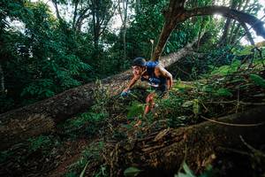 BIB: 
                            <button type="button" onclick="openModal(22777520)" class="btn btn-primary btn-sm float-right btn-popup" data-toggle="modal" data-target=".modal-high-quality">
                        <i class="fas fa-shopping-cart"></i> Add to Cart
                    </button>
                                            <button type="button" onclick="isThisMe(22777520, true)" class="btn btn-success btn-sm float-right btn-popup btn-isme hidden" data-toggle="tooltip" data-placement="bottom" title="นี่คือรูปของคุณใช่ไหม คลิกที่นี่เพื่อเอาเข้าอัลบั้ม">
                        <i class="fas fa-plus"></i> Add to album
                    </button>
                    <button type="button" onclick="isThisMe(22777520, false)" class="btn btn-warning btn-sm float-right btn-popup btn-isnotme hidden">
                        <i class="fas fa-ban"></i> Remove from album
                    </button>