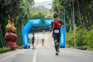 BIB: 5500
                            <button type="button" onclick="openModal(22776235)" class="btn btn-primary btn-sm float-right btn-popup" data-toggle="modal" data-target=".modal-high-quality">
                        <i class="fas fa-shopping-cart"></i> Add to Cart
                    </button>
                                            <button type="button" onclick="isThisMe(22776235, true)" class="btn btn-success btn-sm float-right btn-popup btn-isme hidden" data-toggle="tooltip" data-placement="bottom" title="นี่คือรูปของคุณใช่ไหม คลิกที่นี่เพื่อเอาเข้าอัลบั้ม">
                        <i class="fas fa-plus"></i> Add to album
                    </button>
                    <button type="button" onclick="isThisMe(22776235, false)" class="btn btn-warning btn-sm float-right btn-popup btn-isnotme hidden">
                        <i class="fas fa-ban"></i> Remove from album
                    </button>