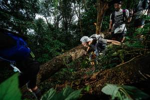 BIB: 
                            <button type="button" onclick="openModal(22776702)" class="btn btn-primary btn-sm float-right btn-popup" data-toggle="modal" data-target=".modal-high-quality">
                        <i class="fas fa-shopping-cart"></i> Add to Cart
                    </button>
                                            <button type="button" onclick="isThisMe(22776702, true)" class="btn btn-success btn-sm float-right btn-popup btn-isme hidden" data-toggle="tooltip" data-placement="bottom" title="นี่คือรูปของคุณใช่ไหม คลิกที่นี่เพื่อเอาเข้าอัลบั้ม">
                        <i class="fas fa-plus"></i> Add to album
                    </button>
                    <button type="button" onclick="isThisMe(22776702, false)" class="btn btn-warning btn-sm float-right btn-popup btn-isnotme hidden">
                        <i class="fas fa-ban"></i> Remove from album
                    </button>