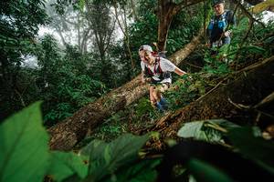 BIB: 
                            <button type="button" onclick="openModal(22776808)" class="btn btn-primary btn-sm float-right btn-popup" data-toggle="modal" data-target=".modal-high-quality">
                        <i class="fas fa-shopping-cart"></i> Add to Cart
                    </button>
                                            <button type="button" onclick="isThisMe(22776808, true)" class="btn btn-success btn-sm float-right btn-popup btn-isme hidden" data-toggle="tooltip" data-placement="bottom" title="นี่คือรูปของคุณใช่ไหม คลิกที่นี่เพื่อเอาเข้าอัลบั้ม">
                        <i class="fas fa-plus"></i> Add to album
                    </button>
                    <button type="button" onclick="isThisMe(22776808, false)" class="btn btn-warning btn-sm float-right btn-popup btn-isnotme hidden">
                        <i class="fas fa-ban"></i> Remove from album
                    </button>