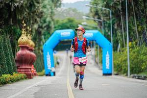 BIB: 5357
                            <button type="button" onclick="openModal(22779949)" class="btn btn-primary btn-sm float-right btn-popup" data-toggle="modal" data-target=".modal-high-quality">
                        <i class="fas fa-shopping-cart"></i> Add to Cart
                    </button>
                                            <button type="button" onclick="isThisMe(22779949, true)" class="btn btn-success btn-sm float-right btn-popup btn-isme hidden" data-toggle="tooltip" data-placement="bottom" title="นี่คือรูปของคุณใช่ไหม คลิกที่นี่เพื่อเอาเข้าอัลบั้ม">
                        <i class="fas fa-plus"></i> Add to album
                    </button>
                    <button type="button" onclick="isThisMe(22779949, false)" class="btn btn-warning btn-sm float-right btn-popup btn-isnotme hidden">
                        <i class="fas fa-ban"></i> Remove from album
                    </button>