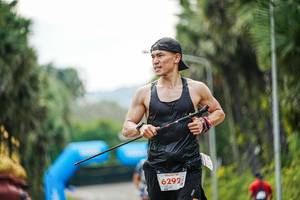 BIB: 6292
                            <button type="button" onclick="openModal(22776325)" class="btn btn-primary btn-sm float-right btn-popup" data-toggle="modal" data-target=".modal-high-quality">
                        <i class="fas fa-shopping-cart"></i> Add to Cart
                    </button>
                                            <button type="button" onclick="isThisMe(22776325, true)" class="btn btn-success btn-sm float-right btn-popup btn-isme hidden" data-toggle="tooltip" data-placement="bottom" title="นี่คือรูปของคุณใช่ไหม คลิกที่นี่เพื่อเอาเข้าอัลบั้ม">
                        <i class="fas fa-plus"></i> Add to album
                    </button>
                    <button type="button" onclick="isThisMe(22776325, false)" class="btn btn-warning btn-sm float-right btn-popup btn-isnotme hidden">
                        <i class="fas fa-ban"></i> Remove from album
                    </button>