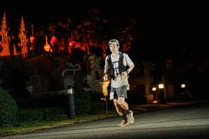 BIB: 
                            <button type="button" onclick="openModal(22781194)" class="btn btn-primary btn-sm float-right btn-popup" data-toggle="modal" data-target=".modal-high-quality">
                        <i class="fas fa-shopping-cart"></i> Add to Cart
                    </button>
                                            <button type="button" onclick="isThisMe(22781194, true)" class="btn btn-success btn-sm float-right btn-popup btn-isme hidden" data-toggle="tooltip" data-placement="bottom" title="นี่คือรูปของคุณใช่ไหม คลิกที่นี่เพื่อเอาเข้าอัลบั้ม">
                        <i class="fas fa-plus"></i> Add to album
                    </button>
                    <button type="button" onclick="isThisMe(22781194, false)" class="btn btn-warning btn-sm float-right btn-popup btn-isnotme hidden">
                        <i class="fas fa-ban"></i> Remove from album
                    </button>