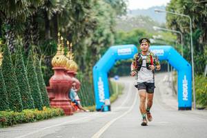 BIB: 
                            <button type="button" onclick="openModal(22776461)" class="btn btn-primary btn-sm float-right btn-popup" data-toggle="modal" data-target=".modal-high-quality">
                        <i class="fas fa-shopping-cart"></i> Add to Cart
                    </button>
                                            <button type="button" onclick="isThisMe(22776461, true)" class="btn btn-success btn-sm float-right btn-popup btn-isme hidden" data-toggle="tooltip" data-placement="bottom" title="นี่คือรูปของคุณใช่ไหม คลิกที่นี่เพื่อเอาเข้าอัลบั้ม">
                        <i class="fas fa-plus"></i> Add to album
                    </button>
                    <button type="button" onclick="isThisMe(22776461, false)" class="btn btn-warning btn-sm float-right btn-popup btn-isnotme hidden">
                        <i class="fas fa-ban"></i> Remove from album
                    </button>