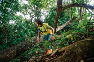 BIB: 
                            <button type="button" onclick="openModal(22778566)" class="btn btn-primary btn-sm float-right btn-popup" data-toggle="modal" data-target=".modal-high-quality">
                        <i class="fas fa-shopping-cart"></i> Add to Cart
                    </button>
                                            <button type="button" onclick="isThisMe(22778566, true)" class="btn btn-success btn-sm float-right btn-popup btn-isme hidden" data-toggle="tooltip" data-placement="bottom" title="นี่คือรูปของคุณใช่ไหม คลิกที่นี่เพื่อเอาเข้าอัลบั้ม">
                        <i class="fas fa-plus"></i> Add to album
                    </button>
                    <button type="button" onclick="isThisMe(22778566, false)" class="btn btn-warning btn-sm float-right btn-popup btn-isnotme hidden">
                        <i class="fas fa-ban"></i> Remove from album
                    </button>