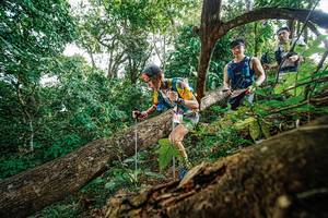 BIB: 
                            <button type="button" onclick="openModal(22778596)" class="btn btn-primary btn-sm float-right btn-popup" data-toggle="modal" data-target=".modal-high-quality">
                        <i class="fas fa-shopping-cart"></i> Add to Cart
                    </button>
                                            <button type="button" onclick="isThisMe(22778596, true)" class="btn btn-success btn-sm float-right btn-popup btn-isme hidden" data-toggle="tooltip" data-placement="bottom" title="นี่คือรูปของคุณใช่ไหม คลิกที่นี่เพื่อเอาเข้าอัลบั้ม">
                        <i class="fas fa-plus"></i> Add to album
                    </button>
                    <button type="button" onclick="isThisMe(22778596, false)" class="btn btn-warning btn-sm float-right btn-popup btn-isnotme hidden">
                        <i class="fas fa-ban"></i> Remove from album
                    </button>