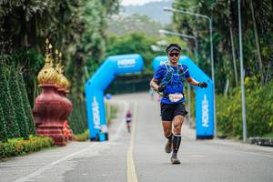 BIB: 
                            <button type="button" onclick="openModal(22779977)" class="btn btn-primary btn-sm float-right btn-popup" data-toggle="modal" data-target=".modal-high-quality">
                        <i class="fas fa-shopping-cart"></i> Add to Cart
                    </button>
                                            <button type="button" onclick="isThisMe(22779977, true)" class="btn btn-success btn-sm float-right btn-popup btn-isme hidden" data-toggle="tooltip" data-placement="bottom" title="นี่คือรูปของคุณใช่ไหม คลิกที่นี่เพื่อเอาเข้าอัลบั้ม">
                        <i class="fas fa-plus"></i> Add to album
                    </button>
                    <button type="button" onclick="isThisMe(22779977, false)" class="btn btn-warning btn-sm float-right btn-popup btn-isnotme hidden">
                        <i class="fas fa-ban"></i> Remove from album
                    </button>