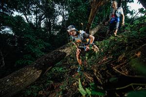 BIB: 
                            <button type="button" onclick="openModal(22774836)" class="btn btn-primary btn-sm float-right btn-popup" data-toggle="modal" data-target=".modal-high-quality">
                        <i class="fas fa-shopping-cart"></i> Add to Cart
                    </button>
                                            <button type="button" onclick="isThisMe(22774836, true)" class="btn btn-success btn-sm float-right btn-popup btn-isme hidden" data-toggle="tooltip" data-placement="bottom" title="นี่คือรูปของคุณใช่ไหม คลิกที่นี่เพื่อเอาเข้าอัลบั้ม">
                        <i class="fas fa-plus"></i> Add to album
                    </button>
                    <button type="button" onclick="isThisMe(22774836, false)" class="btn btn-warning btn-sm float-right btn-popup btn-isnotme hidden">
                        <i class="fas fa-ban"></i> Remove from album
                    </button>