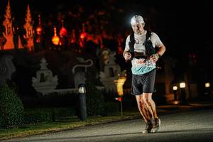 BIB: 5404
                            <button type="button" onclick="openModal(22781254)" class="btn btn-primary btn-sm float-right btn-popup" data-toggle="modal" data-target=".modal-high-quality">
                        <i class="fas fa-shopping-cart"></i> Add to Cart
                    </button>
                                            <button type="button" onclick="isThisMe(22781254, true)" class="btn btn-success btn-sm float-right btn-popup btn-isme hidden" data-toggle="tooltip" data-placement="bottom" title="นี่คือรูปของคุณใช่ไหม คลิกที่นี่เพื่อเอาเข้าอัลบั้ม">
                        <i class="fas fa-plus"></i> Add to album
                    </button>
                    <button type="button" onclick="isThisMe(22781254, false)" class="btn btn-warning btn-sm float-right btn-popup btn-isnotme hidden">
                        <i class="fas fa-ban"></i> Remove from album
                    </button>