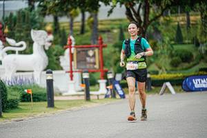 BIB: 382
                            <button type="button" onclick="openModal(22780419)" class="btn btn-primary btn-sm float-right btn-popup" data-toggle="modal" data-target=".modal-high-quality">
                        <i class="fas fa-shopping-cart"></i> Add to Cart
                    </button>
                                            <button type="button" onclick="isThisMe(22780419, true)" class="btn btn-success btn-sm float-right btn-popup btn-isme hidden" data-toggle="tooltip" data-placement="bottom" title="นี่คือรูปของคุณใช่ไหม คลิกที่นี่เพื่อเอาเข้าอัลบั้ม">
                        <i class="fas fa-plus"></i> Add to album
                    </button>
                    <button type="button" onclick="isThisMe(22780419, false)" class="btn btn-warning btn-sm float-right btn-popup btn-isnotme hidden">
                        <i class="fas fa-ban"></i> Remove from album
                    </button>