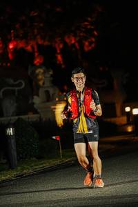 BIB: 
                            <button type="button" onclick="openModal(22781479)" class="btn btn-primary btn-sm float-right btn-popup" data-toggle="modal" data-target=".modal-high-quality">
                        <i class="fas fa-shopping-cart"></i> Add to Cart
                    </button>
                                            <button type="button" onclick="isThisMe(22781479, true)" class="btn btn-success btn-sm float-right btn-popup btn-isme hidden" data-toggle="tooltip" data-placement="bottom" title="นี่คือรูปของคุณใช่ไหม คลิกที่นี่เพื่อเอาเข้าอัลบั้ม">
                        <i class="fas fa-plus"></i> Add to album
                    </button>
                    <button type="button" onclick="isThisMe(22781479, false)" class="btn btn-warning btn-sm float-right btn-popup btn-isnotme hidden">
                        <i class="fas fa-ban"></i> Remove from album
                    </button>