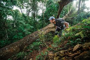 BIB: 
                            <button type="button" onclick="openModal(22777630)" class="btn btn-primary btn-sm float-right btn-popup" data-toggle="modal" data-target=".modal-high-quality">
                        <i class="fas fa-shopping-cart"></i> Add to Cart
                    </button>
                                            <button type="button" onclick="isThisMe(22777630, true)" class="btn btn-success btn-sm float-right btn-popup btn-isme hidden" data-toggle="tooltip" data-placement="bottom" title="นี่คือรูปของคุณใช่ไหม คลิกที่นี่เพื่อเอาเข้าอัลบั้ม">
                        <i class="fas fa-plus"></i> Add to album
                    </button>
                    <button type="button" onclick="isThisMe(22777630, false)" class="btn btn-warning btn-sm float-right btn-popup btn-isnotme hidden">
                        <i class="fas fa-ban"></i> Remove from album
                    </button>