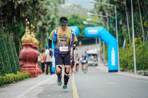 BIB: 5527
                            <button type="button" onclick="openModal(22780259)" class="btn btn-primary btn-sm float-right btn-popup" data-toggle="modal" data-target=".modal-high-quality">
                        <i class="fas fa-shopping-cart"></i> Add to Cart
                    </button>
                                            <button type="button" onclick="isThisMe(22780259, true)" class="btn btn-success btn-sm float-right btn-popup btn-isme hidden" data-toggle="tooltip" data-placement="bottom" title="นี่คือรูปของคุณใช่ไหม คลิกที่นี่เพื่อเอาเข้าอัลบั้ม">
                        <i class="fas fa-plus"></i> Add to album
                    </button>
                    <button type="button" onclick="isThisMe(22780259, false)" class="btn btn-warning btn-sm float-right btn-popup btn-isnotme hidden">
                        <i class="fas fa-ban"></i> Remove from album
                    </button>